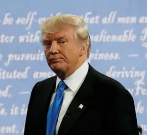 Trump EO Payroll Tax Withholding 