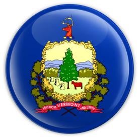 Vermont PFAS Legislation & Litigation