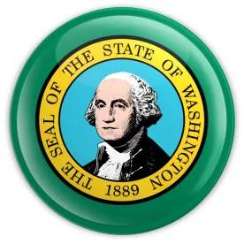 Washington Department of Ecology
