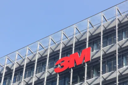 3M Earplug lawsuit, military earplug hearing loss