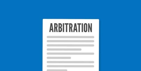 International Arbitration Agreements for Corporations