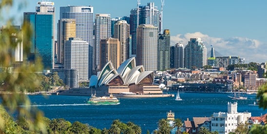 Australian High Court Decision Laundy v Dyco