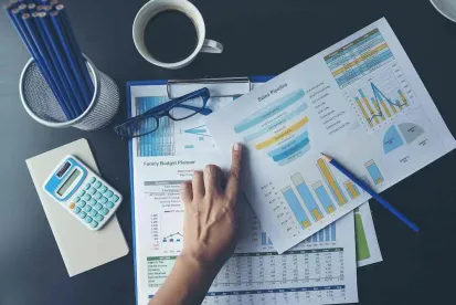 multiple bidders in a sale process, multiple bidders in a sale,  multiple bidders, advantages of  multiple bidders, disadvantages of  multiple bidders, 