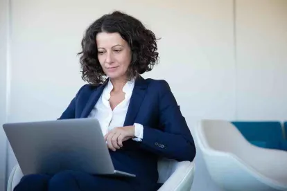 Multistate Compliance Challenges For Remote Employers
