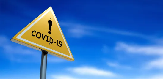 OSHA ETS Suspended Vaccine Mask Requirements Labor Employment