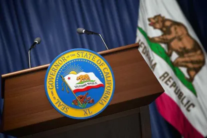 California, Cal/OSHA, Cal/OSHA Emergency Temporary Standards, California covid-19 standards, unvaccinated workers 