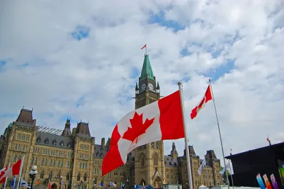 Ontario's Requirements for the Disconnecting From Work Policy