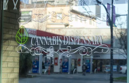 Mississippi Business Next Steps in Wake of Medical Cannabis Program 