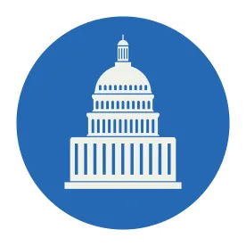 antitrust laws, Twenty-First Century Anti-Trust Act, monopolies,  Senate Bill 933, Rebel Oil Company Inc. v. Atlantic Richfield Company, FTC v. Indiana Fed’n of Dentists,