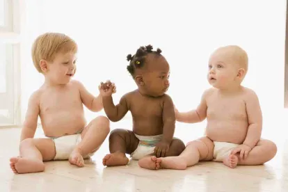 heavy metals in baby food lawsuits,  heavy metals in baby food, 
