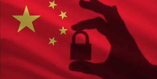 Hague Provisions to Begin in China