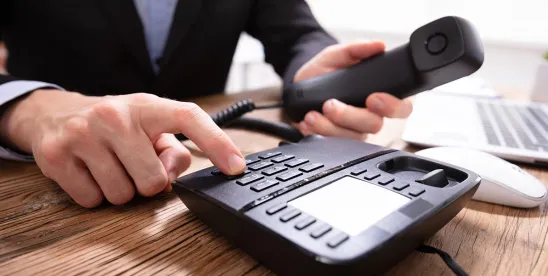 T Mobile Hate Crime TCPA Case