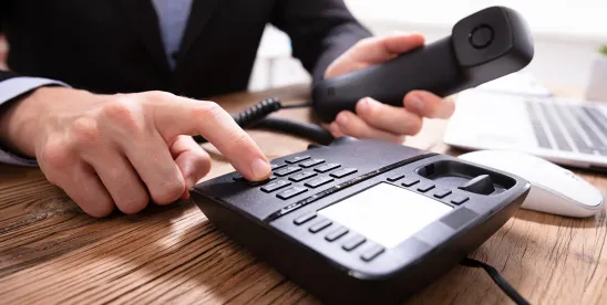 Hufnus v DoNotPay, ATDS, automotic telephone dialing system, TCPA ATDS, ATDS definition, 