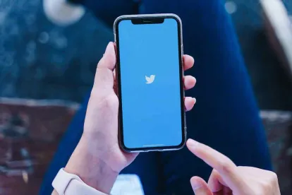 FTC and DOJ Fine Twitter $150 For Misleading Privacy Practices