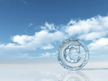 Copyright infringement coverage, trademark  infringement coverage, willful acts of infringement, Commercial General Liability Coverage, IP insurance coverage