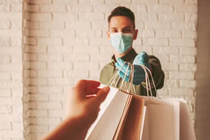 gig economy and independent contractor protection in the 21st century in Seattle Washington
