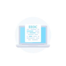 EEOC Mandatory Conciliation Rule
