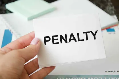 2021 SEC PCAOB Enforcement