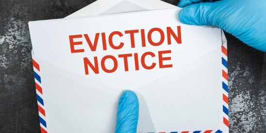  CDC eviction moratorium, federal eviction moratorium, federal eviction moratorium expiration, eviction moratorium expiration, 