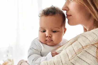 family responsibilities laws in California are about to be more open for employees