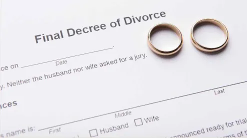 Temple v. Temple, Temple v. Temple cohabitation, cohabitation and alimony payments,  alimony and cohabitation, New Jersey alimony payments, 