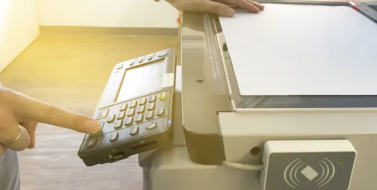 Sattler TCPA litigation, TCPA litigation, TCPA, TCPA defendants, 