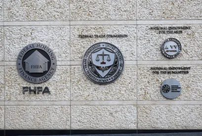 FTC Telemarketing Sales Rule violations
