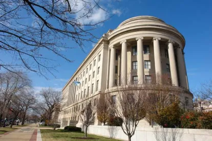  FTC FTC Chairperson, Lina Khan, Lina Khan Federal Trade Commission, 