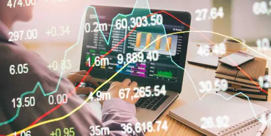 US CA Section 159 California Corporations Code Business Companies Shares Stocks Voting