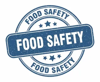 Chinese Food Additive Rules Set to Change