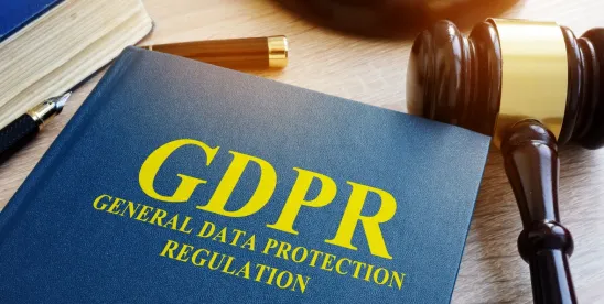 Whatsapp 225 mil Euro Fine for GDPR Violations