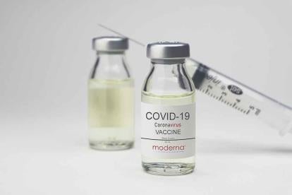 covid-19 vaccine guidance, covid-19 vaccine incentives, EEOC