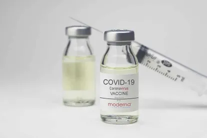 Washington State Issues New Vaccine Mandates