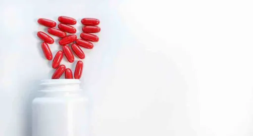President Trump's Most Favored Nation Approach Executive Order on Prescription Drugs 