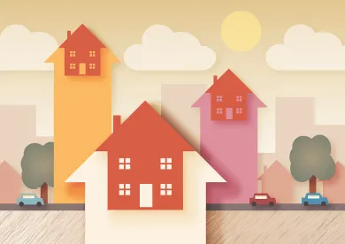 Current Commercial Real Estate Trends
