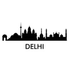 Delhi High Court Decision Bayer Corporation