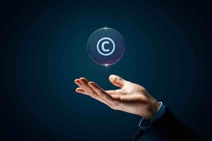 copyright infringement, criminal copyright cases China, 