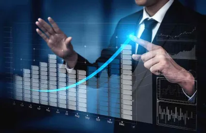 Valuation of AIFS in India VS Fund Valuation in the US