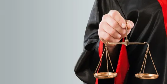 Sixth Circuit, TCPA, TCPA litigation, Lindenbaum TCPA litigation, Judge Stranch, Judge Stranch TCPA, 