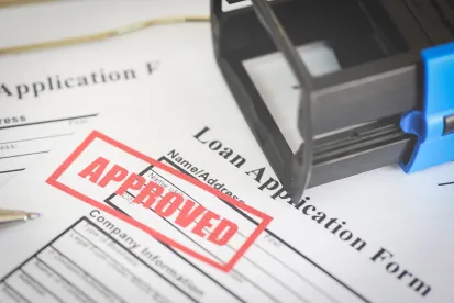 Fair Lending Practices