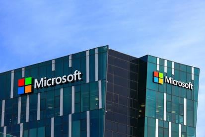 Microsoft and OpenAI Could be Bankrupted by Pending CIPA Class Action