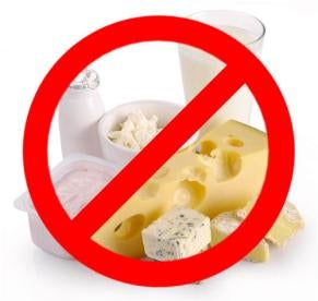 CA Moves for Summary Judgment Against Mikoyos Plant-Based “Butter”