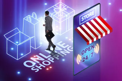 UK Deceptive Digital Advertising Violation UK Consumer Protection Law