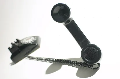 TCPA, TCPA litigation, Hossfeld v. Am. Fin. Sec. Life Ins. Co., do-not-call request, vicarious liability