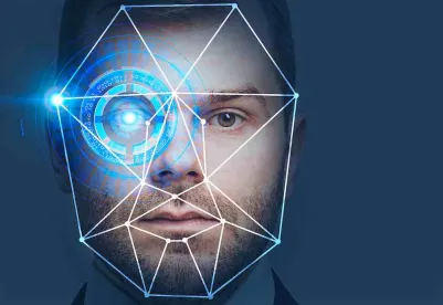 ACLU v. Clearview AI, Inc. BIPA Lawsuit in Illinois