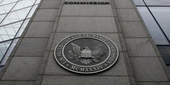 Climate-Related Changes to Regulation S-K and Regulation S-X