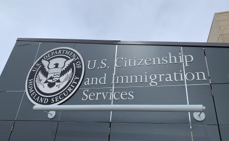 Five U.S. Immigration Law Trends