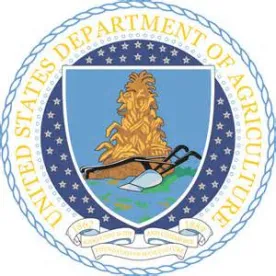 USDA Final Hemp Regulations Published