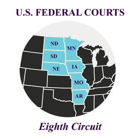 8th Circuit: Protégé Biomedical, LLC v. Duff & Phelps Securities, LLC, and Philip I. Smith