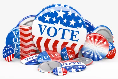 Connecticut unpaid time off to vote